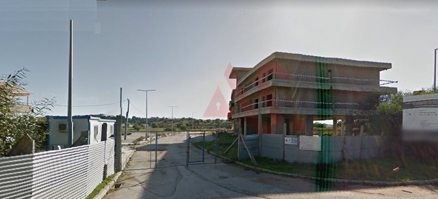 Terreno Urbano T0 - Ferreiras, Albufeira, Faro (Algarve) - Imagem grande