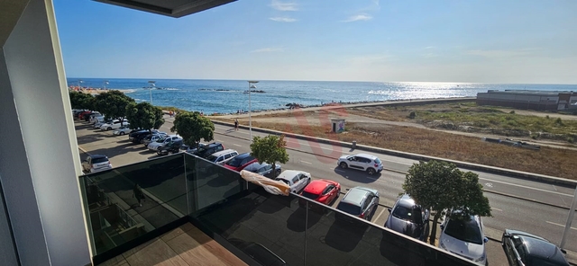 Apartamento T2 - Vila do Conde, Vila do Conde, Porto - Imagem grande