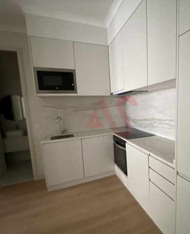 Apartamento T2 - So Vicente, Braga, Braga - Imagem grande