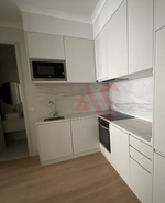 Apartamento T2 - So Vicente, Braga, Braga