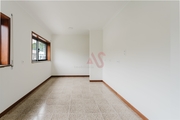 Apartamento T4 - Fermentes, Guimares, Braga - Miniatura: 8/9