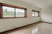 Apartamento T4 - Fermentes, Guimares, Braga - Miniatura: 9/9