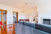 Apartamento T3 - Santo Tirso, Santo Tirso, Porto - Miniatura: 4/9