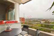 Apartamento T3 - Santo Tirso, Santo Tirso, Porto - Miniatura: 5/9