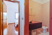 Apartamento T3 - Santo Tirso, Santo Tirso, Porto - Miniatura: 6/9