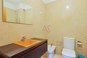 Apartamento T3 - Santo Tirso, Santo Tirso, Porto - Miniatura: 7/9