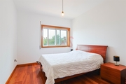 Apartamento T3 - Santo Tirso, Santo Tirso, Porto - Miniatura: 8/9