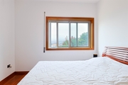 Apartamento T3 - Santo Tirso, Santo Tirso, Porto - Miniatura: 9/9