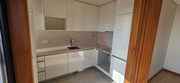 Apartamento T2 - Vila do Conde, Vila do Conde, Porto - Miniatura: 1/9