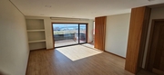 Apartamento T2 - Vila do Conde, Vila do Conde, Porto - Miniatura: 3/9