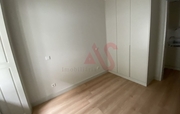 Apartamento T2 - So Vicente, Braga, Braga - Miniatura: 1/9