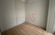 Apartamento T2 - So Vicente, Braga, Braga - Miniatura: 2/9