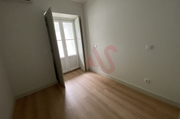 Apartamento T2 - So Vicente, Braga, Braga - Miniatura: 3/9