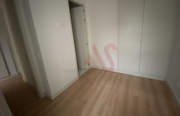 Apartamento T2 - So Vicente, Braga, Braga - Miniatura: 4/9