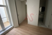 Apartamento T2 - So Vicente, Braga, Braga - Miniatura: 6/9