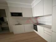 Apartamento T2 - So Vicente, Braga, Braga - Miniatura: 9/9