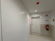 Apartamento T3 - Glria, Aveiro, Aveiro - Miniatura: 8/9