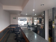 Bar/Restaurante T0 - Santo Tirso, Santo Tirso, Porto - Miniatura: 4/9