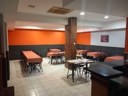 Bar/Restaurante T0 - Santo Tirso, Santo Tirso, Porto - Miniatura: 6/9