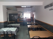 Bar/Restaurante T0 - Santo Tirso, Santo Tirso, Porto - Miniatura: 8/9