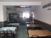 Bar/Restaurante T0 - Santo Tirso, Santo Tirso, Porto - Miniatura: 9/9