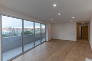 Apartamento T1 - Ramalde, Porto, Porto - Miniatura: 7/9