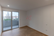 Apartamento T1 - Ramalde, Porto, Porto - Miniatura: 9/9