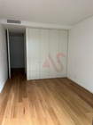 Apartamento T1 - Oliveira, So Paio e So Sebastio, Guimares, Braga - Miniatura: 8/9