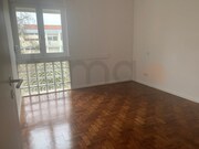 Apartamento T2 - Carcavelos, Cascais, Lisboa - Miniatura: 2/9