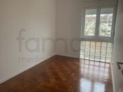 Apartamento T2 - Carcavelos, Cascais, Lisboa - Miniatura: 3/9