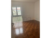 Apartamento T2 - Carcavelos, Cascais, Lisboa - Miniatura: 4/9