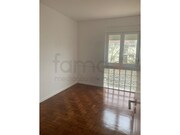 Apartamento T2 - Carcavelos, Cascais, Lisboa - Miniatura: 5/9