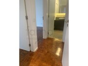 Apartamento T2 - Carcavelos, Cascais, Lisboa - Miniatura: 6/9