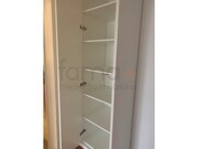 Apartamento T2 - Carcavelos, Cascais, Lisboa - Miniatura: 7/9