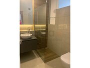 Apartamento T2 - Carcavelos, Cascais, Lisboa - Miniatura: 8/9