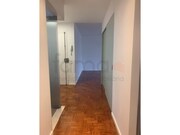 Apartamento T2 - Carcavelos, Cascais, Lisboa - Miniatura: 9/9