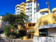 Apartamento T2 - Cascais, Cascais, Lisboa - Miniatura: 1/9