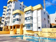 Apartamento T2 - Cascais, Cascais, Lisboa - Miniatura: 2/9