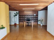 Apartamento T2 - Cascais, Cascais, Lisboa - Miniatura: 4/9