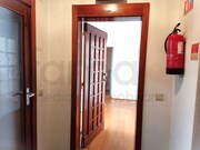 Apartamento T2 - Cascais, Cascais, Lisboa - Miniatura: 5/9