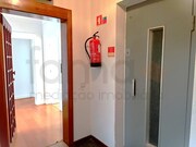 Apartamento T2 - Cascais, Cascais, Lisboa - Miniatura: 6/9