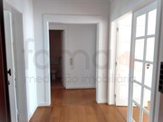 Apartamento T2 - Cascais, Cascais, Lisboa - Miniatura: 7/9