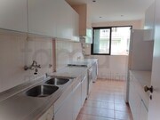 Apartamento T2 - Cascais, Cascais, Lisboa - Miniatura: 8/9