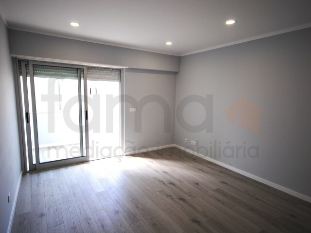 Apartamento T2 - Oeiras, Oeiras, Lisboa - Imagem grande