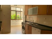 Apartamento T4 - Avenidas Novas, Lisboa, Lisboa - Miniatura: 9/9