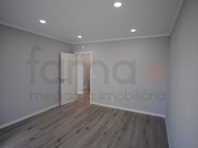 Apartamento T2 - Oeiras, Oeiras, Lisboa - Miniatura: 1/9