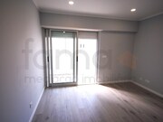 Apartamento T2 - Oeiras, Oeiras, Lisboa - Miniatura: 2/9