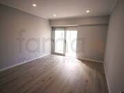 Apartamento T2 - Oeiras, Oeiras, Lisboa - Miniatura: 3/9