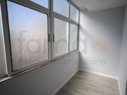 Apartamento T2 - Oeiras, Oeiras, Lisboa - Miniatura: 4/9