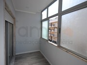 Apartamento T2 - Oeiras, Oeiras, Lisboa - Miniatura: 5/9